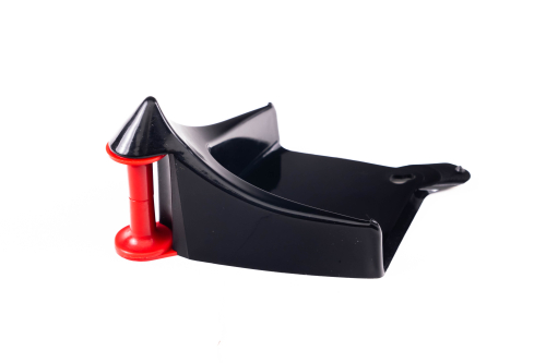 Подставки под колеса, Hose Slide